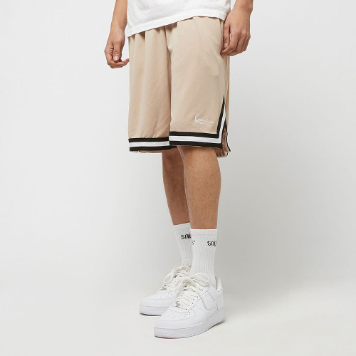 Karl Kani Ανδρικό σορτς Small Signature Essential Mesh Shorts